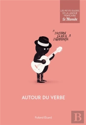 Autour Du Verbe