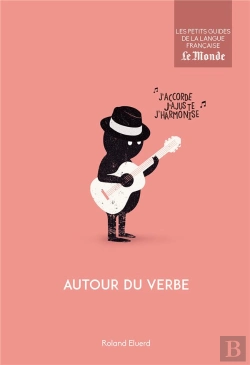 Bertrand.pt - Autour Du Verbe