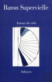 Autour Du Vide