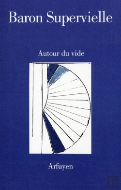 Bertrand.pt - Autour Du Vide