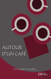 Autour D'Un Café
