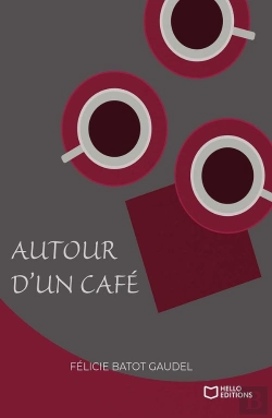 Bertrand.pt - Autour D'Un Café