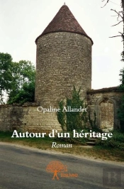 Autour D'Un Heritage