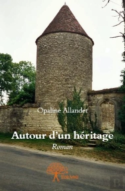 Bertrand.pt - Autour D'Un Heritage