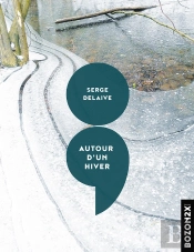 Autour D'Un Hiver