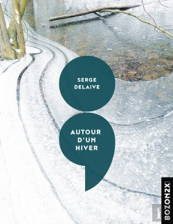 Bertrand.pt - Autour D'Un Hiver
