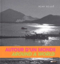 Bertrand.pt - Autour D'Un Monde ; Around A World