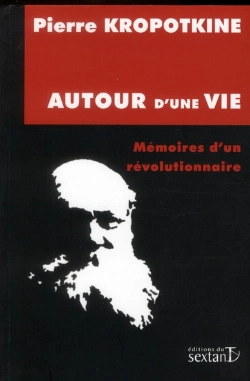 Bertrand.pt - Autour D'Une Vie ; Mémoires D'Un Révolutionnaire