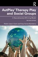 Autplayâ® Therapy Play And Social Groups