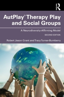 Bertrand.pt - Autplayâ® Therapy Play And Social Groups