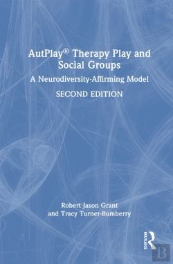 Bertrand.pt - Autplayâ® Therapy Play And Social Groups