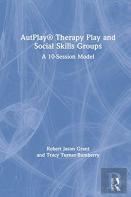 Autplayâ® Therapy Play And Social Skills Groups