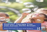 Autplayâ® Therapy Play And Social Skills Groups