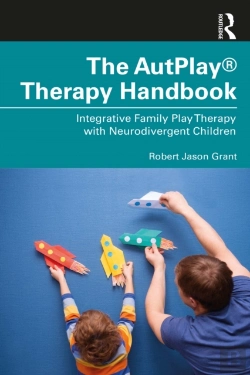 Bertrand.pt - Autplay(R) Therapy Handbook