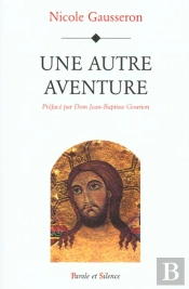 Autre Aventure