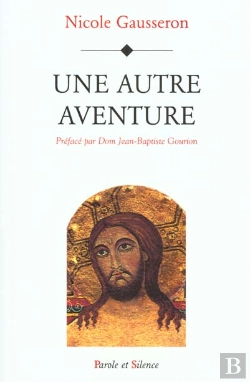 Bertrand.pt - Autre Aventure