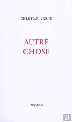 Bertrand.pt - Autre Chose