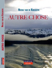 Autre Chose
