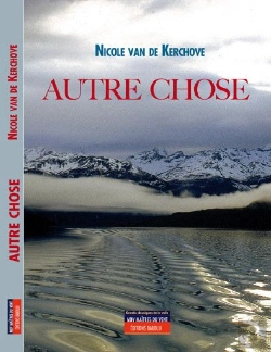 Bertrand.pt - Autre Chose