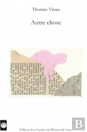 Autre Chose