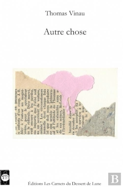 Bertrand.pt - Autre Chose