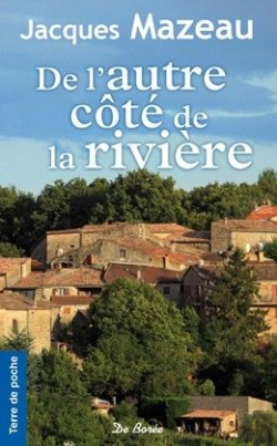 Bertrand.pt - Autre Cote De La Riviere (De L')