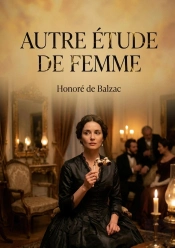 Autre Etude De Femme - Une Exploration Des Soirees Pa