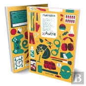 Autre