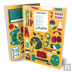 Bertrand.pt - Autre