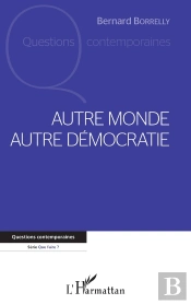 Autre Monde Autre Démocratie