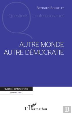 Bertrand.pt - Autre Monde Autre Démocratie