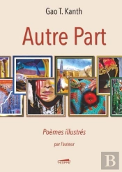 Autre Part