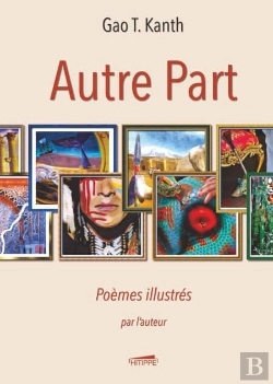 Bertrand.pt - Autre Part