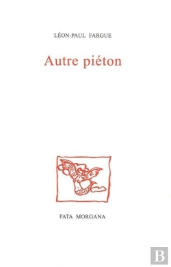 Bertrand.pt - Autre Piéton