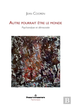Bertrand.pt - Autre Pourrait Etre Le Monde