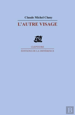 Bertrand.pt - Autre Visage