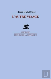 Autre Visage