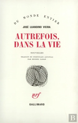 Bertrand.pt - Autrefois, Dans La Vie