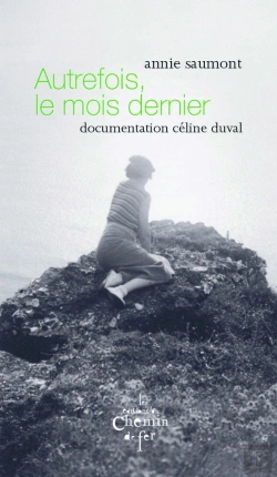 Bertrand.pt - Autrefois, Le Mois Dernier