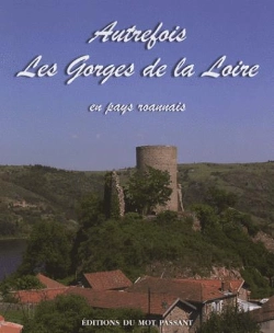 Bertrand.pt - Autrefois Les Gorges De La Loire