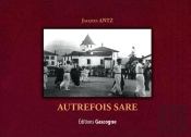 Autrefois Sare