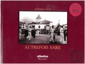 Autrefois Sare