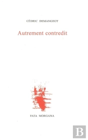 Autrement Contredit