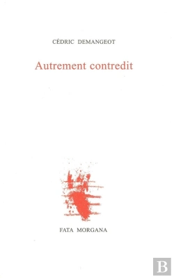 Bertrand.pt - Autrement Contredit