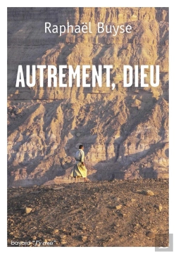 Bertrand.pt - Autrement, Dieu