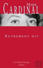 Autrement Dit