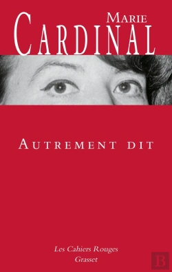 Bertrand.pt - Autrement Dit