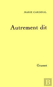 Autrement Dit