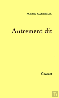 Bertrand.pt - Autrement Dit