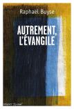 Autrement L'Evangile